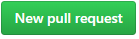 New pull request button